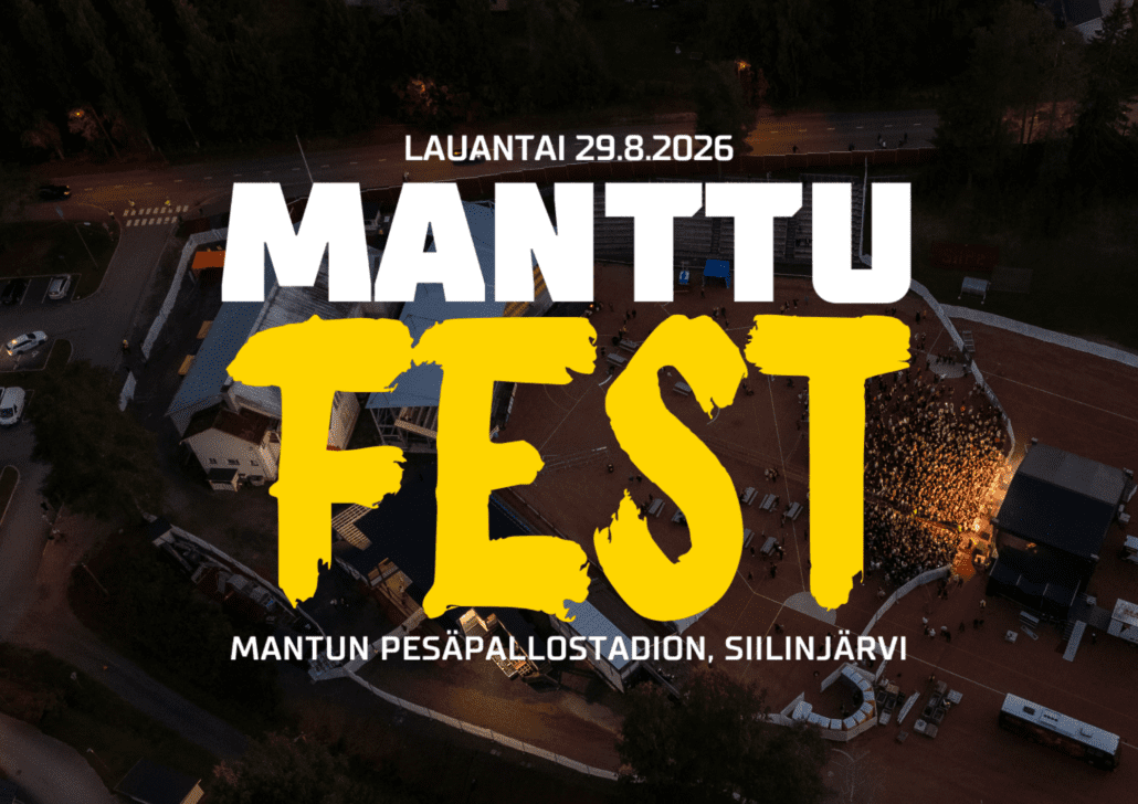 ManttuFEST_banneri_2026