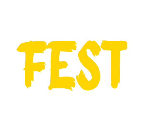 ManttuFest_2026