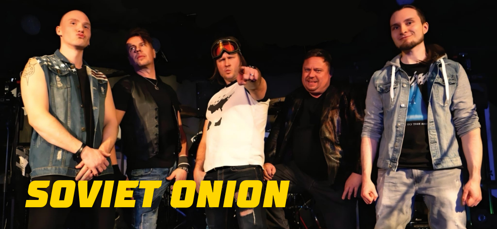 soviet_onion_manttufest_2026